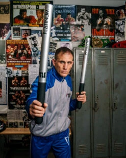 Top Boxing Store -Top Boxing Store pltss sv bk 4