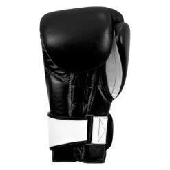 Pro Mex Professional Bag Gloves V3.0 -Top Boxing Store pmhbg3 bk 004