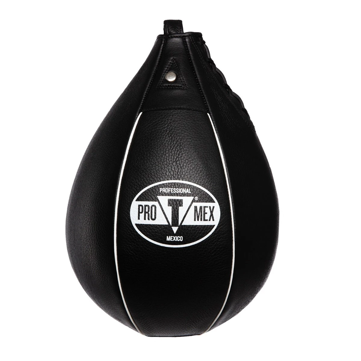 Pro Mex Professional Speed Bag V2.0 1 Pro Mex Professional Speed Bag V2.0