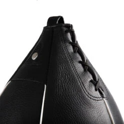 Pro Mex Professional Speed Bag V2.0 14 Pro Mex Professional Speed Bag V2.0 -Top Boxing Store pmpsb2 bk 2 1