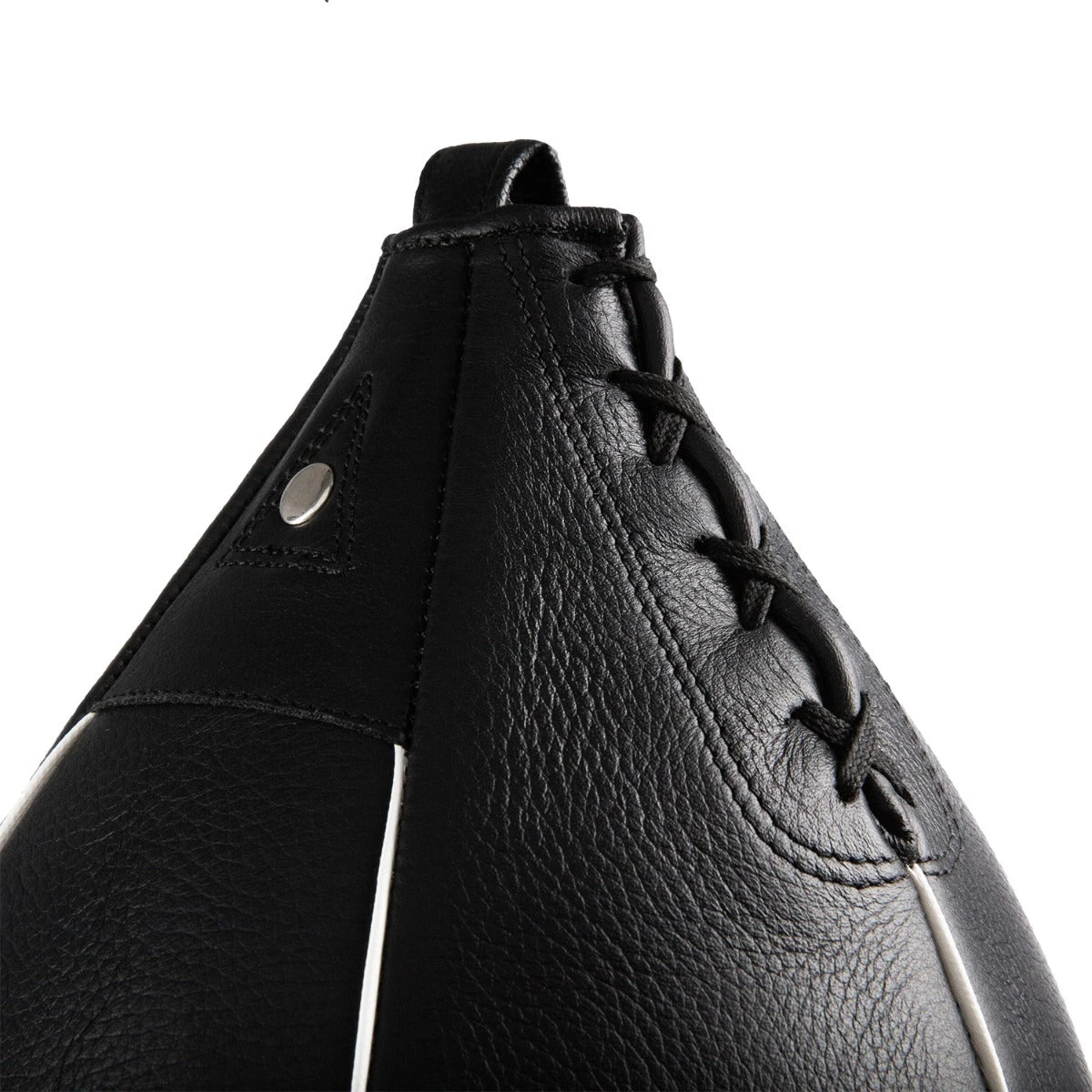 Pro Mex Professional Speed Bag V2.0 3 Pro Mex Professional Speed Bag V2.0 - Image 3