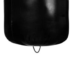 Pro Mex Power Heavy Bag -Top Boxing Store pmrehb2 bk 3