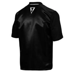 TITLE Boxing Pullover Corner Jacket -Top Boxing Store pocj 2