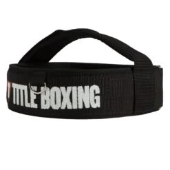 TITLE Boxing Reflex Ball -Top Boxing Store pphn 02