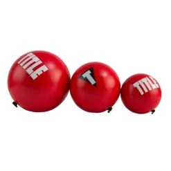 TITLE Boxing Reflex Ball -Top Boxing Store pphn 07