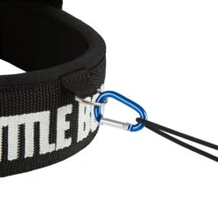 TITLE Boxing Reflex Ball -Top Boxing Store pphn 09