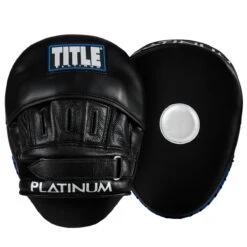 TITLE Platinum Punch Mitts 2.0 -Top Boxing Store ppm2 1 1 4c483a1b 1ab1 4bc7 9c3d fe705fee4ba5