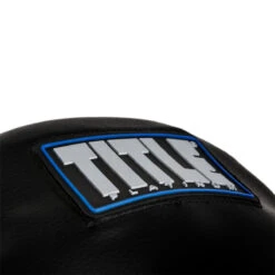 TITLE Platinum Punch Mitts 2.0 -Top Boxing Store ppm2 4 1