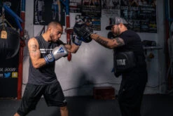 TITLE Platinum Prolific Body Protector -Top Boxing Store pppbp 2 0942c421 627d 436a af4c 76171c1c2b9c