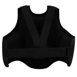 TITLE Platinum Prolific Body Protector -Top Boxing Store pppbp 4