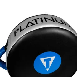 TITLE Platinum Perilous Punch Shield -Top Boxing Store pppse 4
