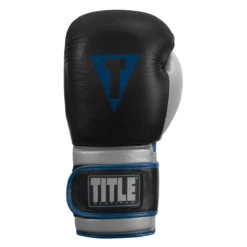 TITLE Platinum Perilous Boxing Training Gloves -Top Boxing Store ppstge 03