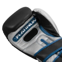 TITLE Platinum Perilous Boxing Training Gloves -Top Boxing Store ppstge 05