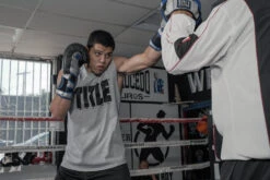 TITLE Platinum Perilous Boxing Training Gloves -Top Boxing Store ppstge 1