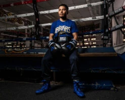 TITLE Platinum Perilous Boxing Training Gloves -Top Boxing Store ppstge 1 1