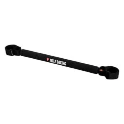 TITLE Boxing Perfect Stance Trainer -Top Boxing Store prfst 24 2 2