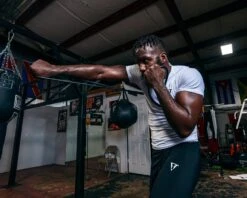 TITLE Boxing Pro Shadow Boxer 2.0 -Top Boxing Store psb2 2