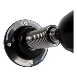 TITLE Boxing Precision Spring-Flex Wall Target -Top Boxing Store psfwt 3 1