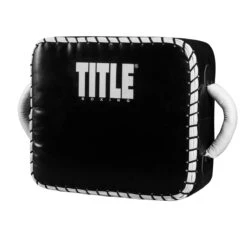 TITLE Boxing Square Punch & Kick Shield 11 TITLE Boxing Square Punch & Kick Shield -Top Boxing Store pshsq 2 1