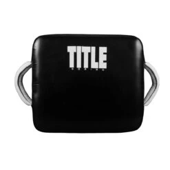 TITLE Boxing Square Punch & Kick Shield 12 TITLE Boxing Square Punch & Kick Shield -Top Boxing Store pshsq 3 1