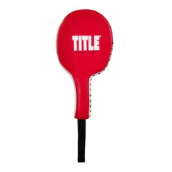 TITLE Boxing Punch Training Paddles 10 TITLE Boxing Punch Training Paddles -Top Boxing Store ptapv2 rd 2
