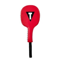 TITLE Boxing Punch Training Paddles 11 TITLE Boxing Punch Training Paddles -Top Boxing Store ptapv2 rd 3