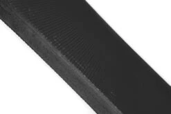 TITLE Boxing Premium Sport Puzzle Mat -Top Boxing Store pzsm2 bk 2 1