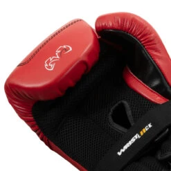Rival Boxing Ultra Bag Gloves V2 -Top Boxing Store rb1v2 rd 05