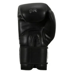 Rival Boxing Bag Gloves -Top Boxing Store rb4 bk 4 1 2