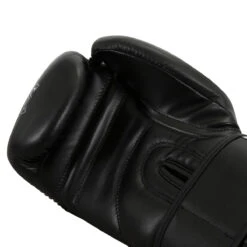 Rival Boxing Bag Gloves -Top Boxing Store rb4 bk 5 1 2