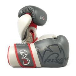 Rival Boxing Impulse Bag Gloves -Top Boxing Store rb80 gr 1