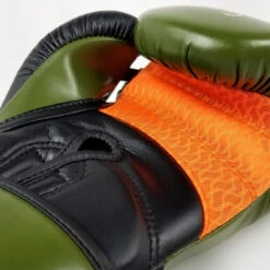 Rival Boxing Impulse Bag Gloves -Top Boxing Store rb80 kh 4