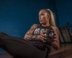 TITLE Boxing Rubber Slam Ball -Top Boxing Store rbpl 6 bk