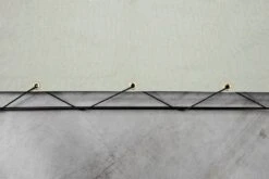 TITLE Boxing Heavy Duty Professional Canvas Ring Cover -Top Boxing Store rcan2 nl 1 1