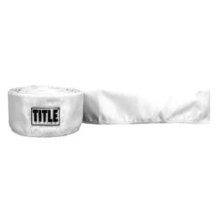 TITLE Boxing Polycot Ring Rope Cover -Top Boxing Store rcnv2 wh 1