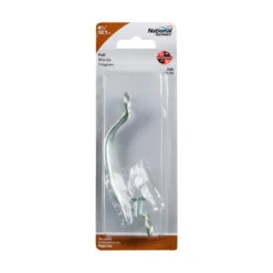 TITLE Boxing Ring Gong -Top Boxing Store rg 3