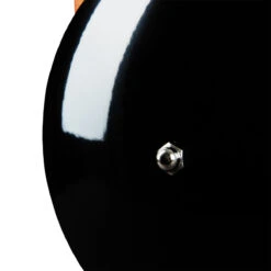 TITLE Boxing Ring Gong -Top Boxing Store rg 4