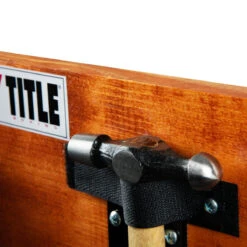 TITLE Boxing Ring Gong -Top Boxing Store rg 5