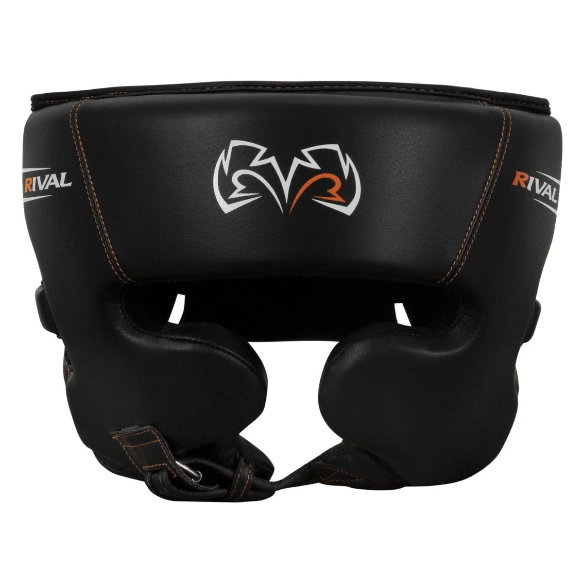 Rival Boxing Workout Training Headgear 2 Rival Boxing Workout Training Headgear - Image 2
