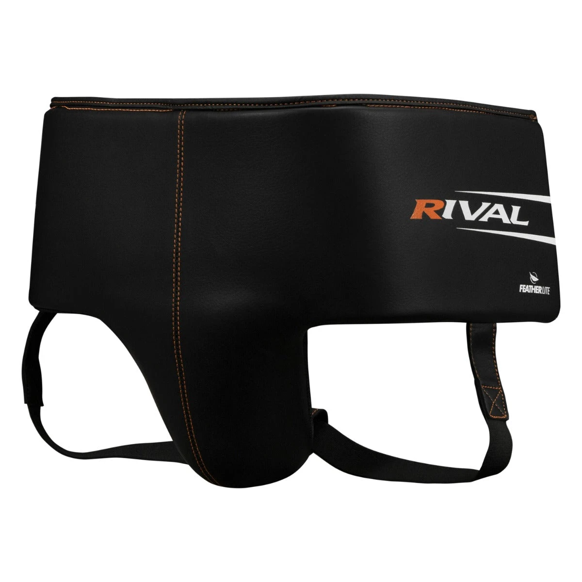 Rival Boxing Workout 180 Groin Protector 1 Rival Boxing Workout 180 Groin Protector