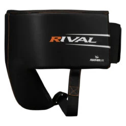 Rival Boxing Workout 180 Groin Protector 6 Rival Boxing Workout 180 Groin Protector -Top Boxing Store rnfl60 bk 3 1