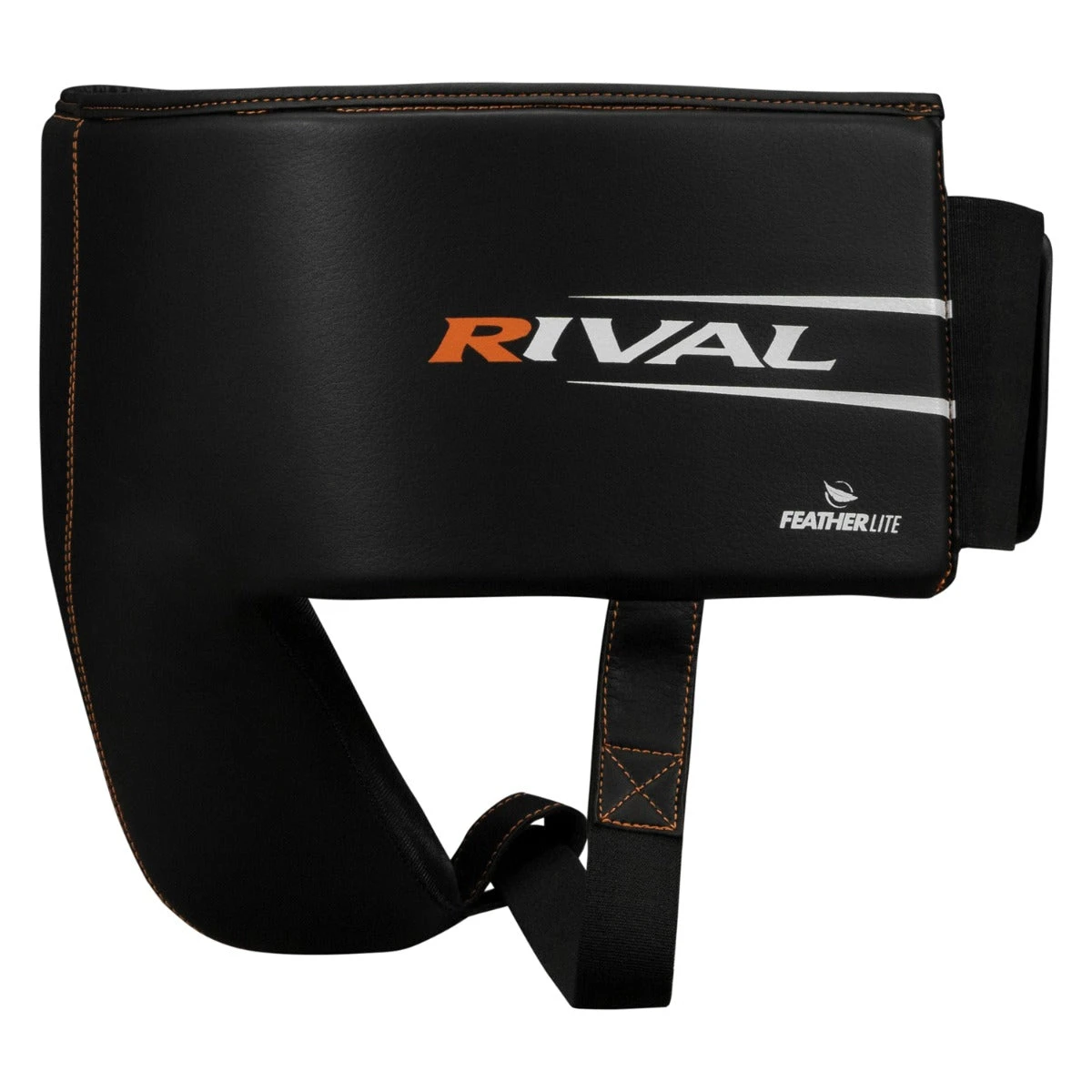 Rival Boxing Workout 180 Groin Protector 3 Rival Boxing Workout 180 Groin Protector - Image 3