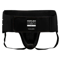 Rival Boxing Workout 180 Groin Protector 7 Rival Boxing Workout 180 Groin Protector -Top Boxing Store rnfl60 bk 4 1