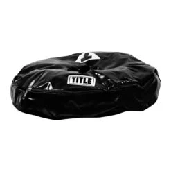TITLE Boxing Rock Anchor Bag -Top Boxing Store rocku lg 1 2