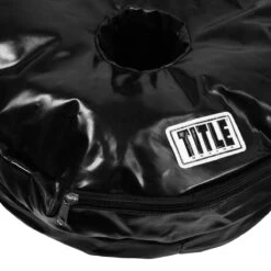 TITLE Boxing Rock Anchor Bag -Top Boxing Store rocku lg 2 2