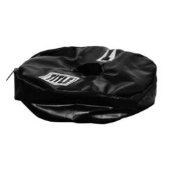 TITLE Boxing Rock Anchor Bag -Top Boxing Store rocku sm 2