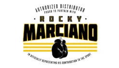 TITLE Boxing Legacy Rocky Marciano Blockbuster Tee 9 TITLE Boxing Legacy Rocky Marciano Blockbuster Tee -Top Boxing Store rocky marciano 62