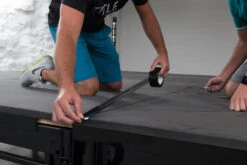 TITLE Boxing Competition Ring Padding (Single) -Top Boxing Store rpad 1 2