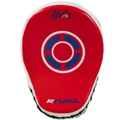 Top Boxing Store -Top Boxing Store rpm7 bl rd bk 2