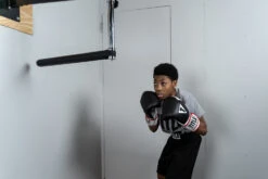 TITLE Boxing Rapid-Reflex Bar -Top Boxing Store rrbb 1 1